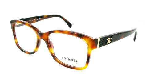 lunettes chanel pour femme|collection lunettes vue chanel.